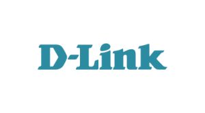 dlink-logo