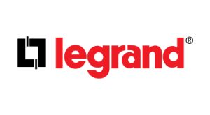 legrand-logo