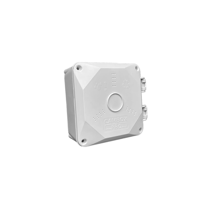 کم-باکس-پرو-اصلی-CAMBOX-PRO-1414-CA-14W