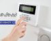 فروش دزدگیر منزل در کرج | قیمت دزدگیر | تصویر البرز